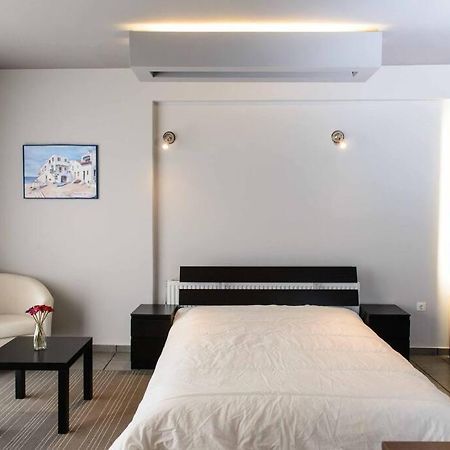 City Lux2Modern Apartment Next To Kerameikos Metro Atenas Exterior foto